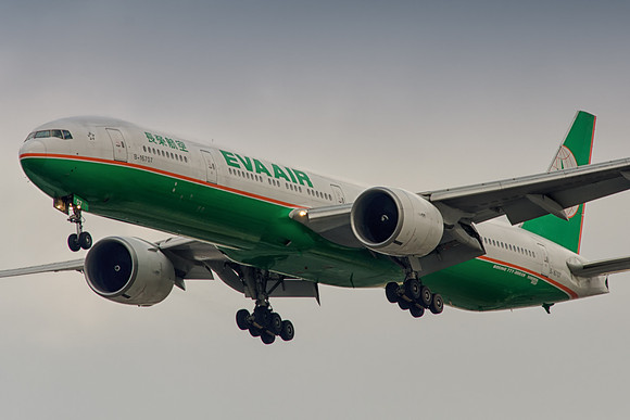 boeing 777-35e/er