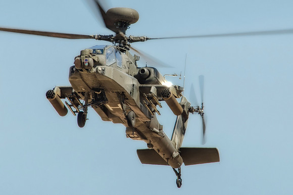 westland apache ah mk1