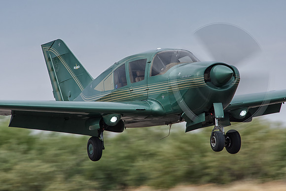 bellanca 17-30a super viking 550
