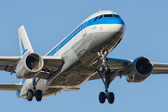 airbus a319-112