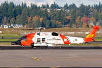 sikorsky mh-60j jayhawk