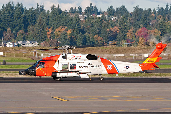 sikorsky mh-60j jayhawk