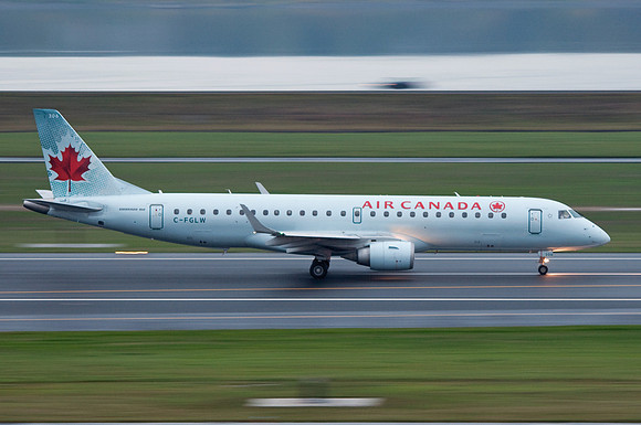 embraer erj-190-100igw 190ar