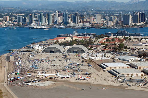 centennial of naval aviation